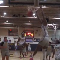 Sav10n (@sav10ntaylor) 's Twitter Profile