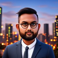 Arjun Garg (@imarjungarg) 's Twitter Profile Photo