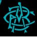 CBA BASEBALL ORGANIZATION (@cltbsblacademy) Twitter profile photo CBA BASEBALL ORGANIZATION (@cltbsblacademy) Twitter profile photo