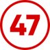 inizio (@inizio_47) Twitter profile photo inizio (@inizio_47) Twitter profile photo