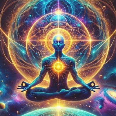 KC0YEF's profile picture. 