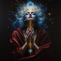 ESC (@escapism_ai) 's Twitter Profile