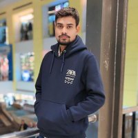 DK Meena (@dk__meena96) 's Twitter Profile Photo DK Meena (@dk__meena96) 's Twitter Profile Photo