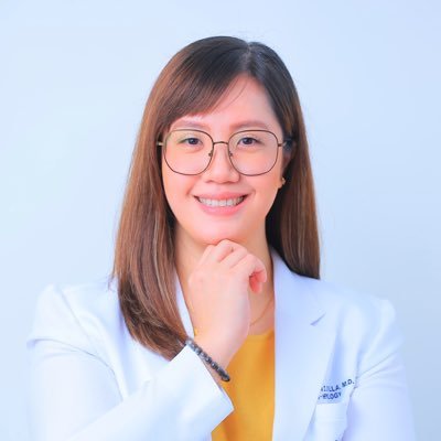 mds_kidneymd's profile picture. urine good hands // aspiring Nephro
🫘🩺