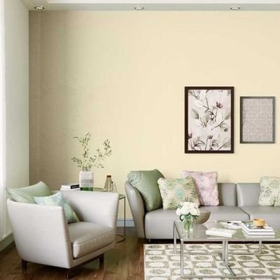 abap_consultant's profile picture. Consultant