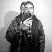 Taylor Noskiye (@ighttelli) Twitter profile photo