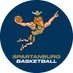 Spartanburg Basketball (@spartanburgmbb) Twitter profile photo Spartanburg Basketball (@spartanburgmbb) Twitter profile photo