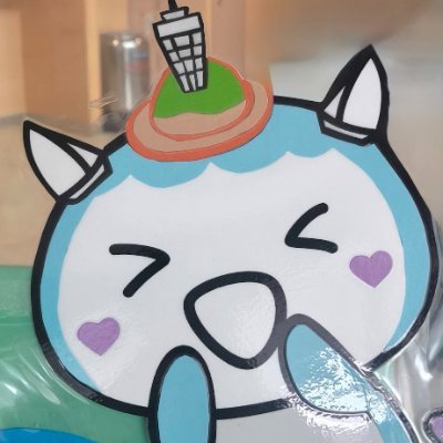 けんけん Profile