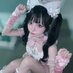 冥寧そく🎀🪽 (@meinei_soku) Twitter profile photo 冥寧そく🎀🪽 (@meinei_soku) Twitter profile photo