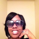 Dominique Grant - @CaptiveBeauti - Twitter