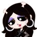๐ก๐ช๐ฟ๐ฎ๐ท โก (@ravenr0se) Twitter profile photo ๐ก๐ช๐ฟ๐ฎ๐ท โก (@ravenr0se) Twitter profile photo