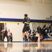 Keon Peake (@keonpeake) Twitter profile photo Keon Peake (@keonpeake) Twitter profile photo