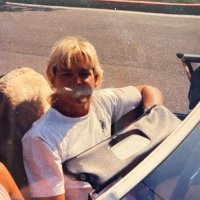 Jeremiah Kelly III (@rsr2fast) 's Twitter Profile