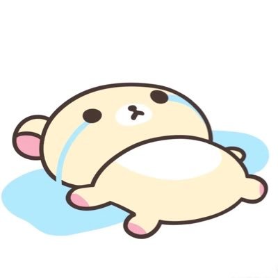 🍥
