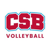 CSB Volleyball (@saintbenedictvb) 's Twitter Profile