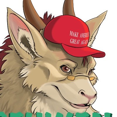 BeuwenDragon's profile picture. ^.-.^ I be a plump fluffy dragon who makes Silly memes, Naughty arts and Animations, and has a tendency to be overly opinionated.
  🇺🇸 
18+Only!
