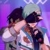 あおい (@dsu8ipygfr5242) Twitter profile photo あおい (@dsu8ipygfr5242) Twitter profile photo