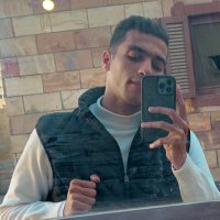 Hady 🦅 (@hady_emaam) 's Twitter Profile Photo