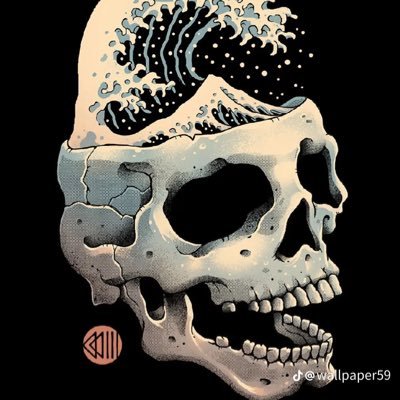 st4rs_f0r_w1ll_'s profile picture. 