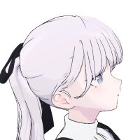 Rumi (@_rumi_2) 's Twitter Profile