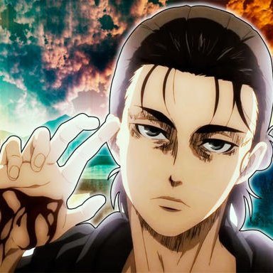 ๐๐ง๐ซ๐๐๐ฅ๐ข๐ญ๐ฒ Profile