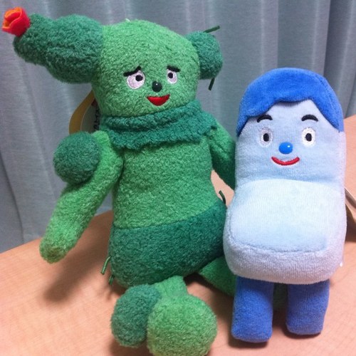 ah0さんのプロフィール画像