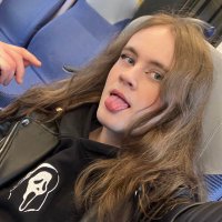 Emily 🏳️⚧️🏳️🌈 (@emilyxcvi) 's Twitter Profile Photo Emily 🏳️⚧️🏳️🌈 (@emilyxcvi) 's Twitter Profile Photo