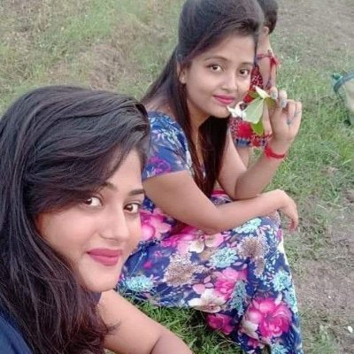 Hafsakhatoon595's profile picture. @switchboardxyz,@ecosapiensxyz