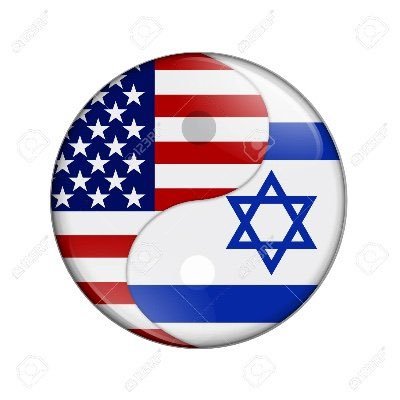 🇺🇸🇮🇱 Digital Marketing (SEO, PPC) Lead Generation Guru. Pro-Israel 2-State Solution Advocate. POV: Don’t let perfect get in way of the good. https://t.co/FPrPqi9lue