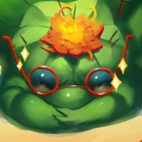 kibo.universe 🔞 (@kibouniverse) 's Twitter Profile Photo