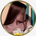 ⌯ فـِـۧاطـِمـهَہ 🍹💜 (@gaidanomaling) Twitter profile photo ⌯ فـِـۧاطـِمـهَہ 🍹💜 (@gaidanomaling) Twitter profile photo
