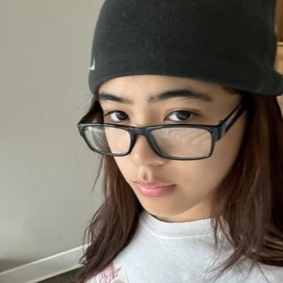 ishangGVO's profile picture. for rnn