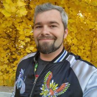 JT Valor (@jt_valor) 's Twitter Profile