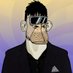 daniel666.eth $SHRAP ☠️ (@danielkornienko) Twitter profile photo