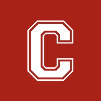 College Confessions (@collegefessing) 's Twitter Profile Photo College Confessions (@collegefessing) 's Twitter Profile Photo