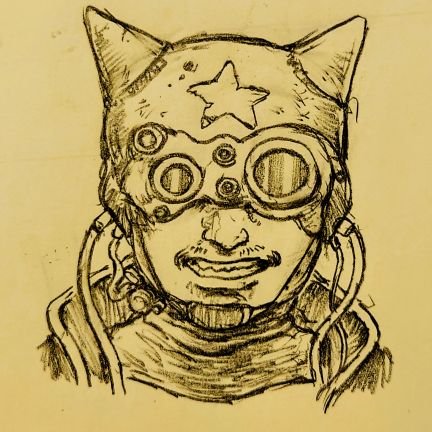 EB67/ Comms not available!さんのプロフィール画像