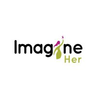 Imagine Her-IH (@imagineher2) 's Twitter Profile