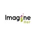 Imagine Her-IH (@imagineher2) Twitter profile photo Imagine Her-IH (@imagineher2) Twitter profile photo