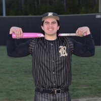 Brady Blackwell (@bradyblackwell9) 's Twitter Profile Photo Brady Blackwell (@bradyblackwell9) 's Twitter Profile Photo