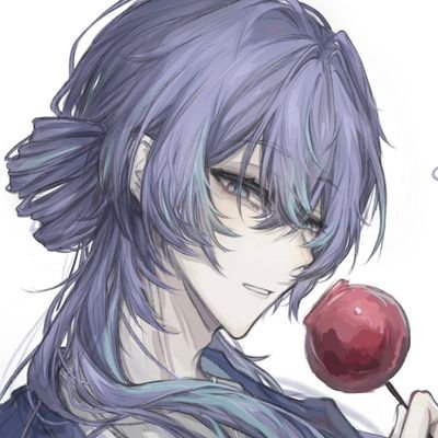 少管所失败蜈蚣さんのプロフィール画像
