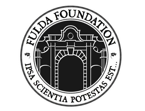 Fulda Foundation is a comprehensive non-profit platform designed to empower young adults with ideas that help communities locally and abroad through projects.