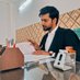 Sunil Chaudhary (@sunil_cx) Twitter profile photo Sunil Chaudhary (@sunil_cx) Twitter profile photo