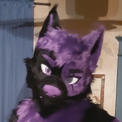 Kage Wolfさんのプロフィール画像