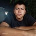 Leandro (@elchinolomas) Twitter profile photo Leandro (@elchinolomas) Twitter profile photo