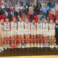 PWestHoops (@pwesthoops) 's Twitter Profile Photo PWestHoops (@pwesthoops) 's Twitter Profile Photo
