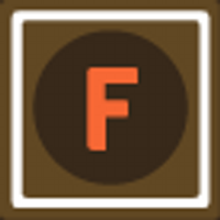 FIG Restaurant (@figrestaurant) 's Twitter Profile Photo FIG Restaurant (@figrestaurant) 's Twitter Profile Photo