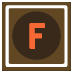 FIG Restaurant (@figrestaurant) Twitter profile photo FIG Restaurant (@figrestaurant) Twitter profile photo