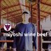 三次ワインビーフ農家&精肉店よしの1 (@yoshinowagyu) Twitter profile photo 三次ワインビーフ農家&精肉店よしの1 (@yoshinowagyu) Twitter profile photo