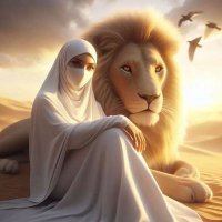 سهامه علي (@sihamah_14) 's Twitter Profile Photo سهامه علي (@sihamah_14) 's Twitter Profile Photo