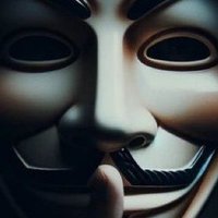 GISH(THE O.G.)🇺🇸 (@theoggishcrypto) 's Twitter Profile Photo GISH(THE O.G.)🇺🇸 (@theoggishcrypto) 's Twitter Profile Photo